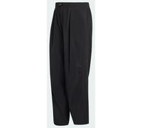 Trousers adidas City Tech 3-Stripes Noir L