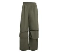 City Tech Woven Tracksuit Bottoms