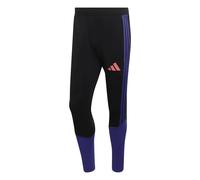 Trousers adidas Competition Tiro 26 Noir S
