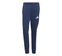 Adidas Entrada 26 Sweat Tracksuit Pants