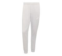 Trousers adidas Entrada26 Gris XL Tall