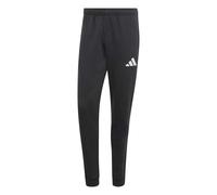Trousers adidas Entrada26 Noir L Tall