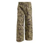 Trousers adidas Essentials Camo Multicolore M Tall