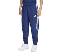 Trousers adidas Essentials Tiro 26 Bleu S