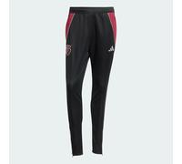 Trousers adidas Jude Bellingham Noir XL