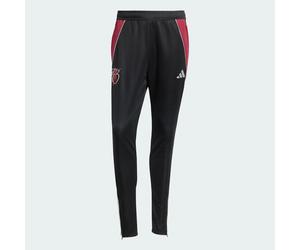 Trousers adidas Jude Bellingham Noir XL
