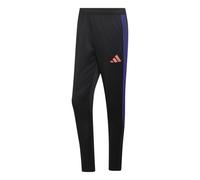 Trousers adidas League Tiro 26 Noir S