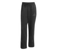 Trousers adidas M Z.N.E. Noir 2XL