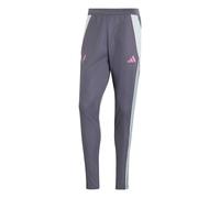 Messi Pants