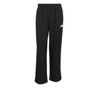 PrimeLift Essentials Workout Joggers