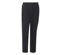 Trousers adidas Soft Lux Noir 3XL