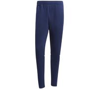 Trousers adidas Squadra 25 M JD2961