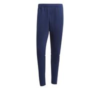 Trousers adidas Squadra25 Bleu XS