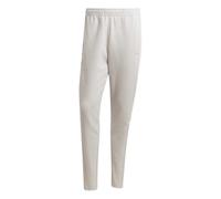Squadra 25 Sweat Tracksuit Bottoms