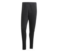 Trousers adidas Squadra25 Noir 3XL