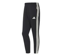 Trousers adidas Stadium 3-Stripes Noir 3XL