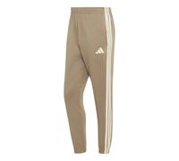Trousers adidas Stadium Beige XS