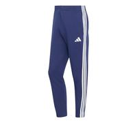 Trousers adidas Stadium Bleu M Tall