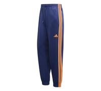 Trousers adidas Stadium Bleu XL