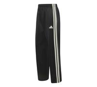 Trousers adidas Stadium Noir 2XL
