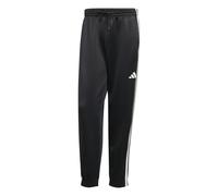 Adidas Stadium Track Pants Black XL / Regular Men