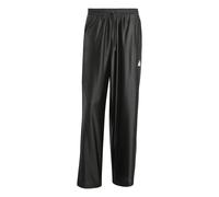 Trousers adidas Stadium Shiny L
