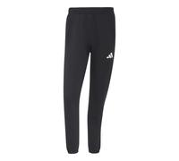 STADIUM SMALL LOGO PANT