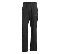 Trousers adidas Terrex Multi Climaproof 2 XL