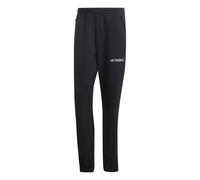 Adidas Terrex Multi Knit Joggers Black S / Regular Men
