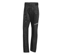 Trousers adidas Terrex Techrock 2.5 Layer Noir L