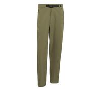 Trousers adidas Terrex Xperior Clima365 Vert 42