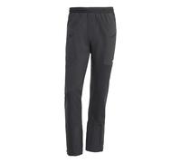 Trousers adidas Terrex Xperior Fast Noir S/M
