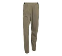 Trousers adidas Terrex Xperior M