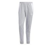 Trousers adidas Tiro 24 Gris 3XL