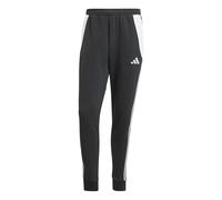 Adidas Tiro24 Sweat Pants Black L / Regular Men