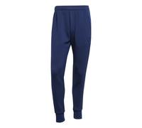 Trousers adidas Tiro 25 Bleu XS