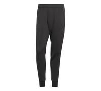 Trousers adidas Tiro 25 Noir 2XL