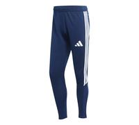 Trousers adidas Tiro 26 League Bleu XL