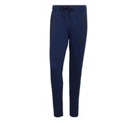 Adidas Tiro Travel Sweat Tracksuit Pants Blue S / Regular Men