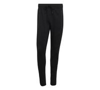 adidas Tiro Travel Sweat Tracksuit Pants 3XL Black