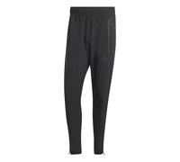 Adidas Tiro Travel Woven Tracksuit Pants Black XL / Regular Man