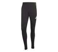Tiro 25 Competition Training Pants