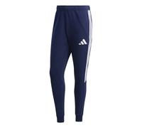 Adidas Tiro 26 League Sweat Tracksuit Pants Blue S / Regular Men