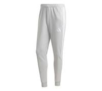 Adidas Tiro 26 League Sweat Tracksuit Pants Grey M / Regular Men