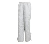 Trousers adidas X Moon Boot Gris L