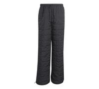 Trousers adidas X Moon Boot Noir M