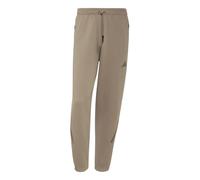 Trousers adidas Z.N.E Beige XS