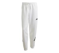 Trousers adidas Z.N.E Blanc S