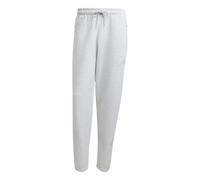 Trousers adidas Z.N.E Gris S Short