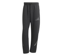 Trousers adidas Z.N.E. Premium Noir 2XL